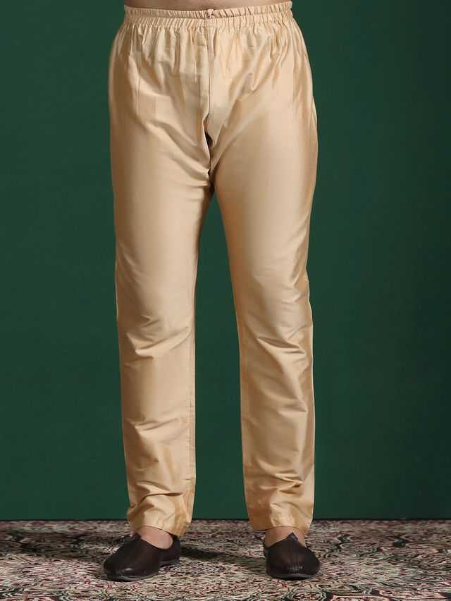 YNF Wholesale Cotton Mens Bottom KESH170 PJ-02 | Surat Manufacturer