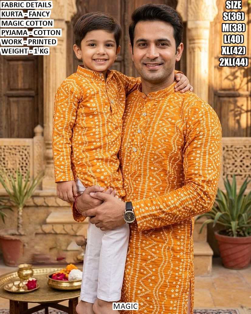 YNF Wholesale Cotton Mens Kurta Pyjama KESH481 119 | Surat Manufacturer