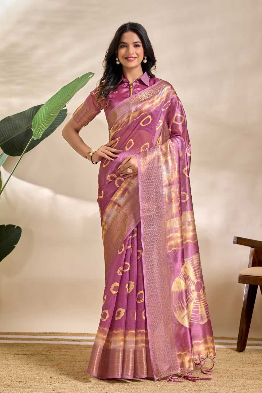 YNF Wholesale Cotton Party Wear Sarees KESH553 546 | Surat Manufacturer