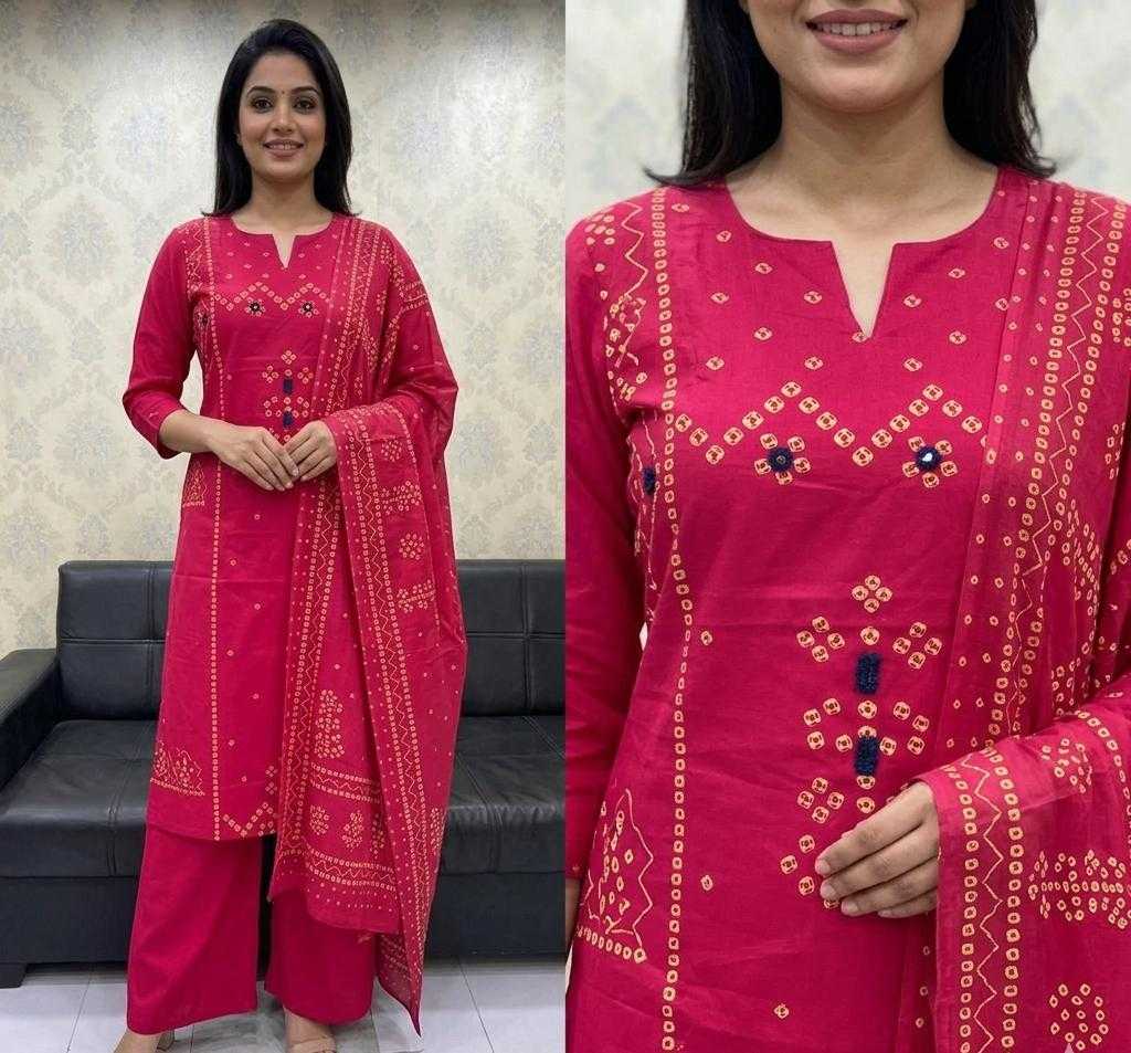 YNF Wholesale Cotton Casual Kurtis KESH623 Palak | Surat Manufacturer
