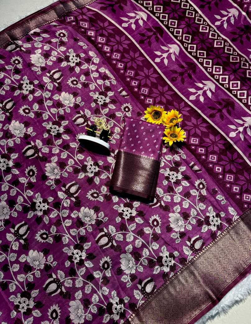 YNF Wholesale Dola Silk Traditional Silk Sarees KESH693 MAGAL GiRI | Surat Manufacturer