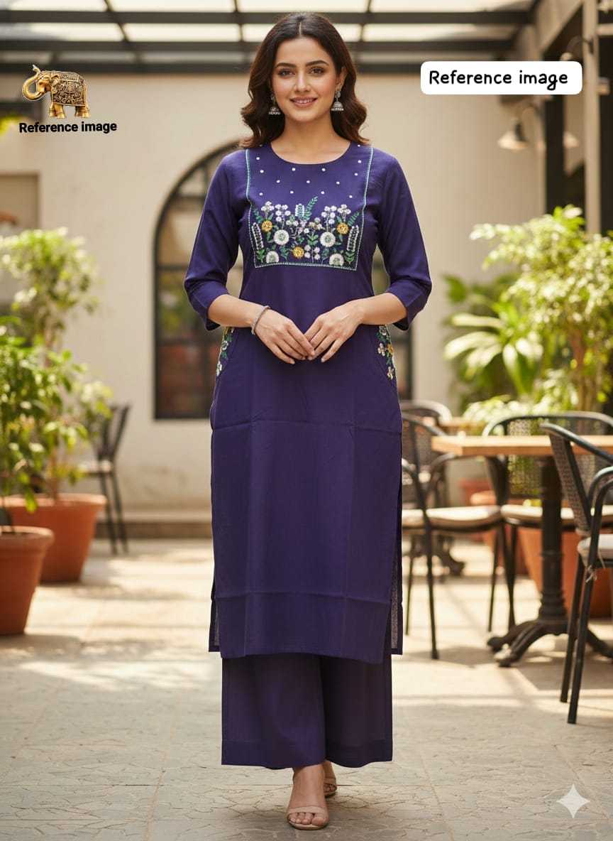 YNF Wholesale Fancy Long Kurtis KESH147Kavita | Surat Manufacturer