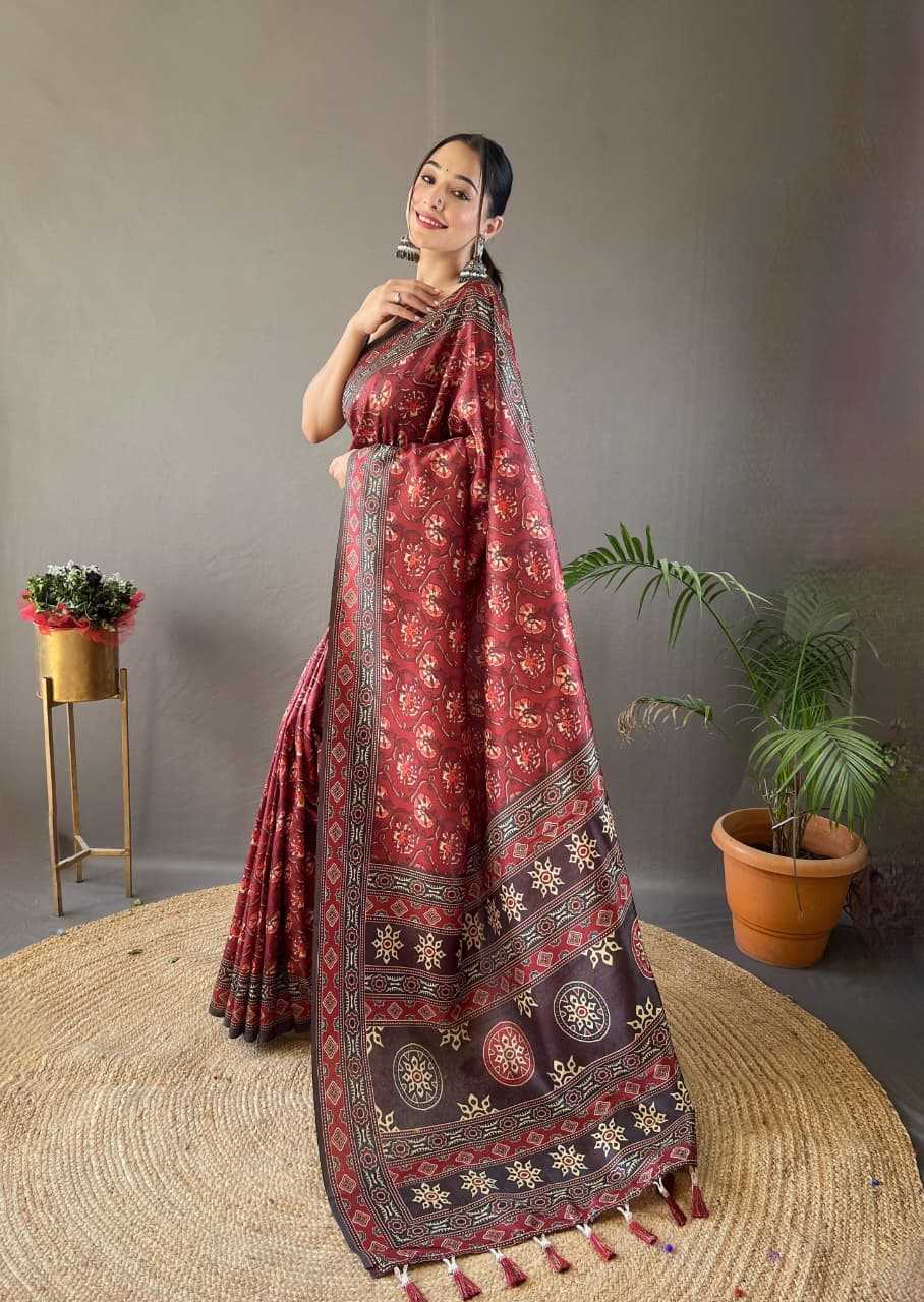 YNF Wholesale Fancy Party Wear Silk Sarees KESH249 Krishna | Surat Manufacturer