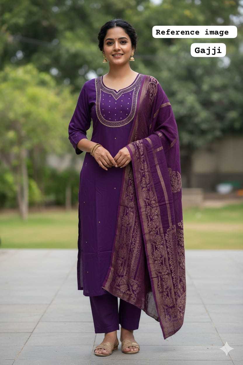 YNF Wholesale Gajji Silk Festive Kurtis KESH147 Saniya | Surat Manufacturer