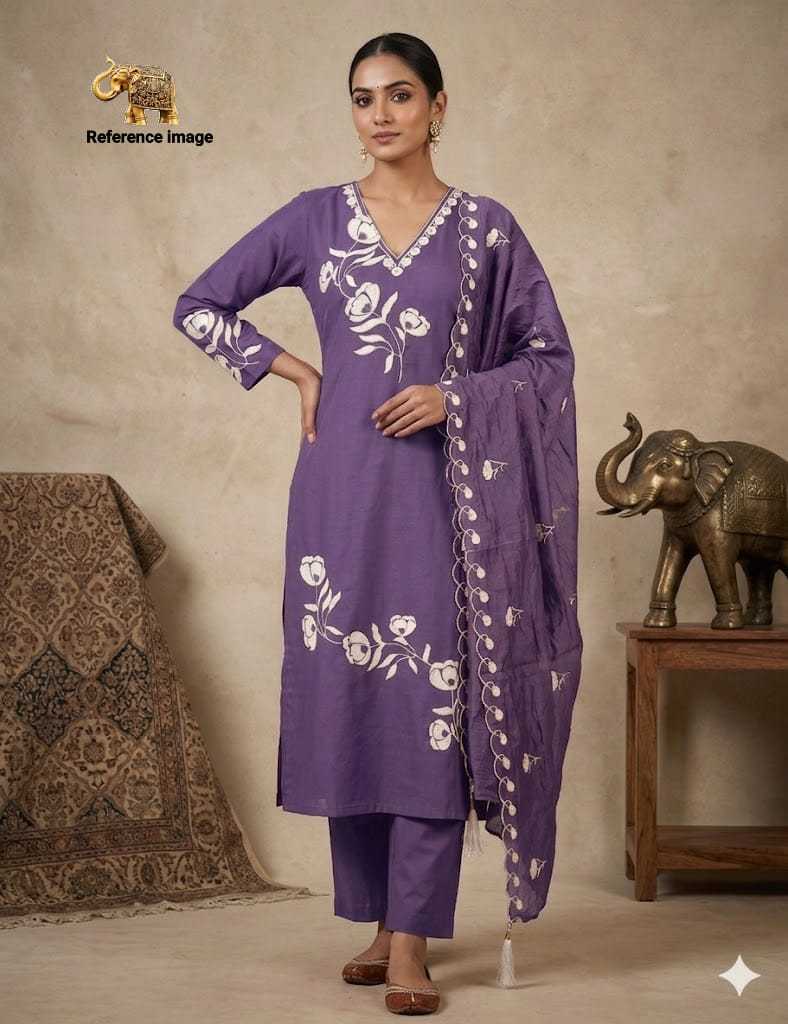YNF Wholesale Heavy Maslin Cotton Casual Kurtis KESH147 115 | Surat Manufacturer