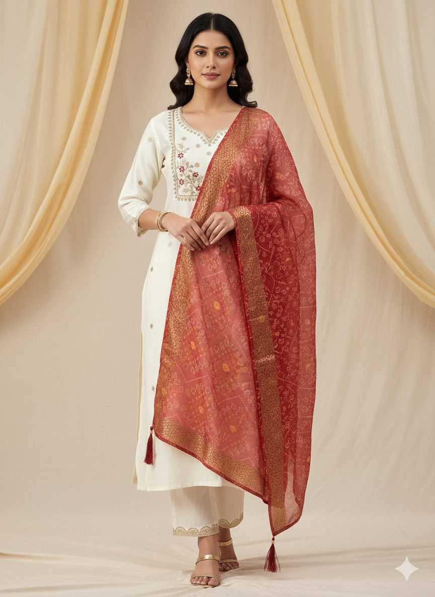 YNF Wholesale Heavy Roman Silk Designer Kurtis KESH160 2520 | Surat Manufacturer