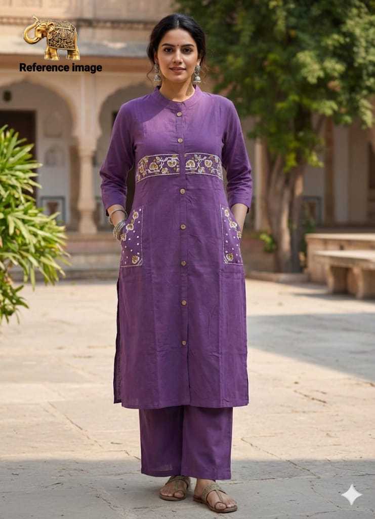YNF Wholesale Heavy Summer Cool Casual Kurtis KESH147 Sara | Surat Manufacturer