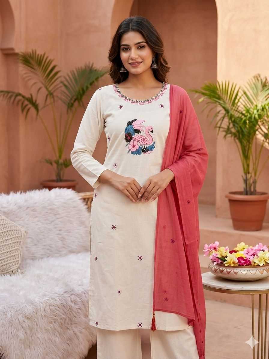 YNF Wholesale Khadi Cotton Cotton Kurtis KESH160 Khadi Cotton | Surat Manufacturer