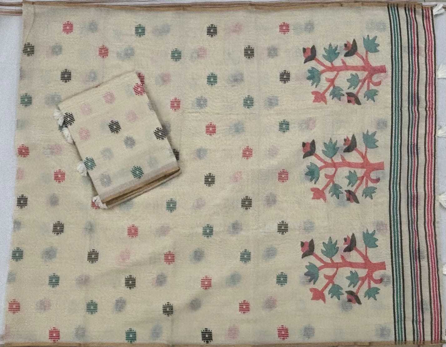 YNF Wholesale Khadi Khadi Silk Sarees KESH183 Ihaana | Surat Manufacturer