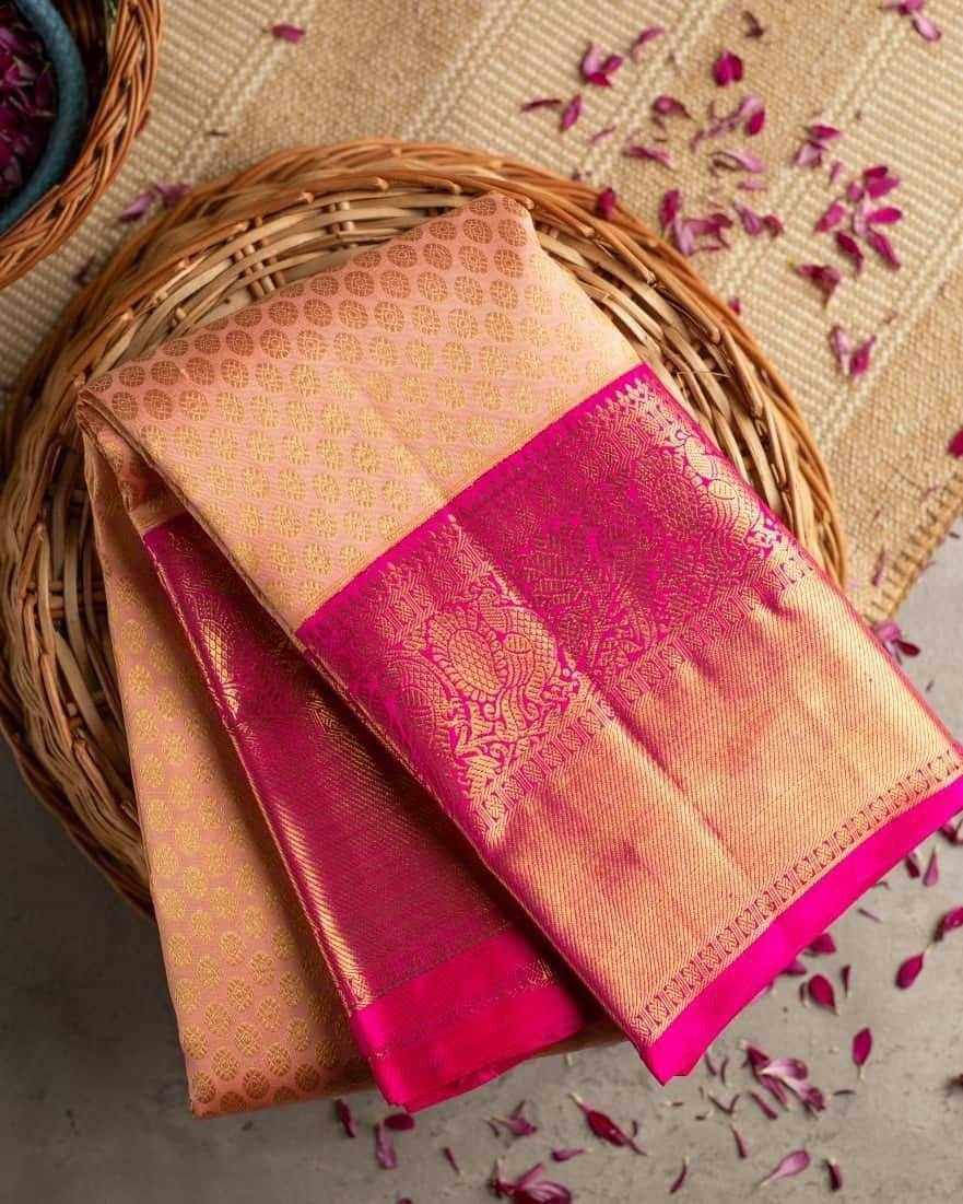 YNF Wholesale Lichi Silk Fancy Sarees KESH171 1034 | Surat Manufacturer
