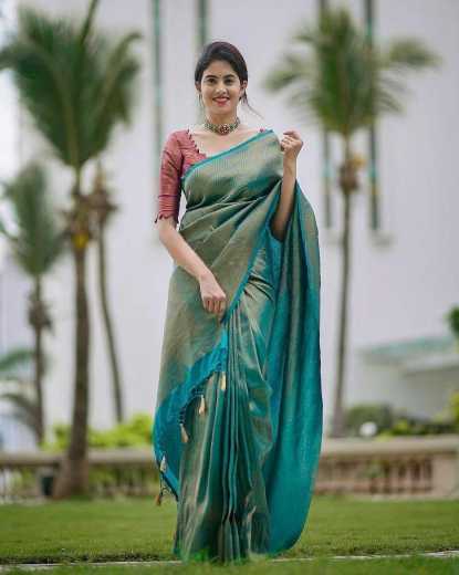 YNF Wholesale Lichi Silk Fancy Sarees KESH171 1718 | Surat Manufacturer