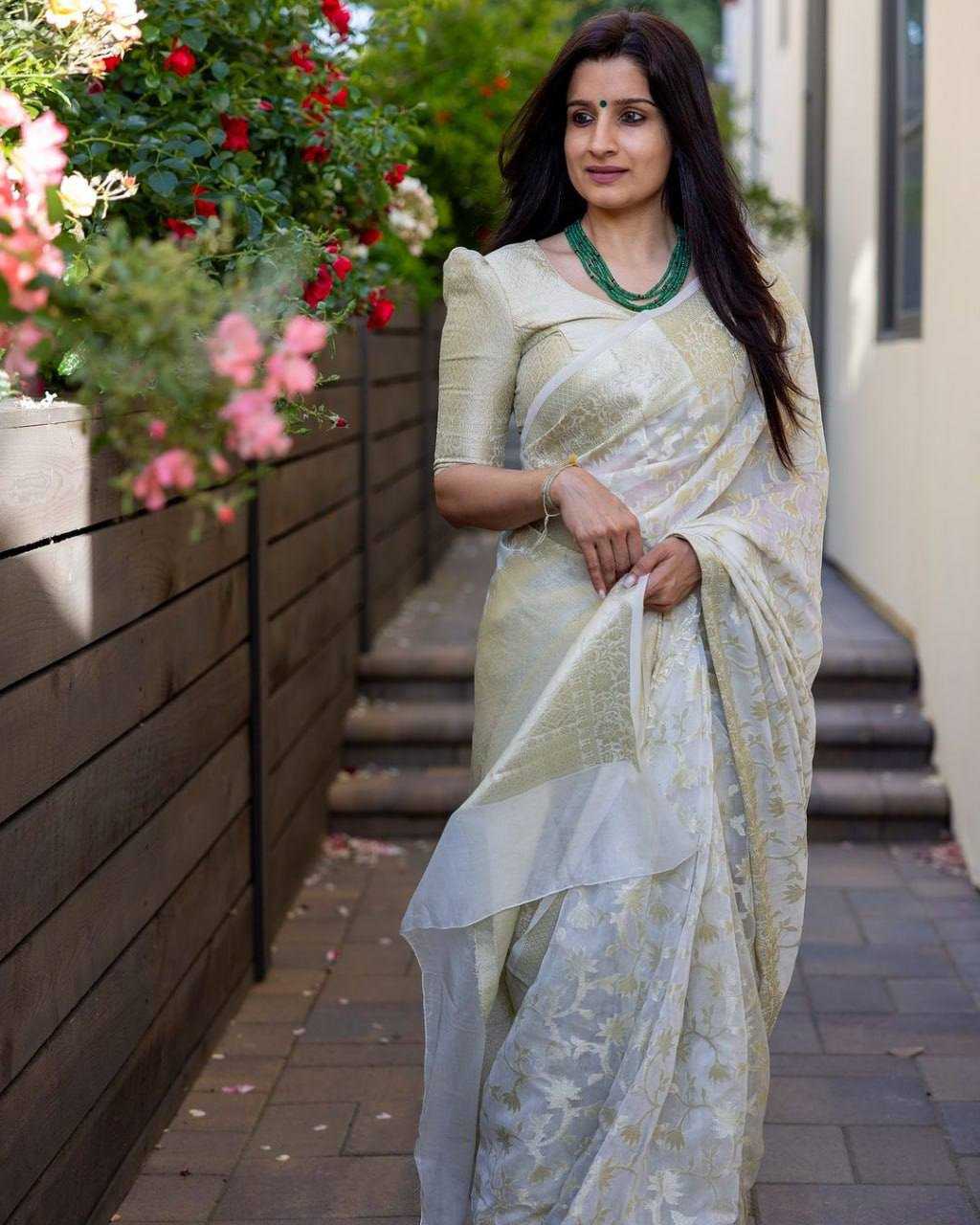 YNF Wholesale Lichi Silk Ladies Sarees KESH171 222 | Surat Manufacturer