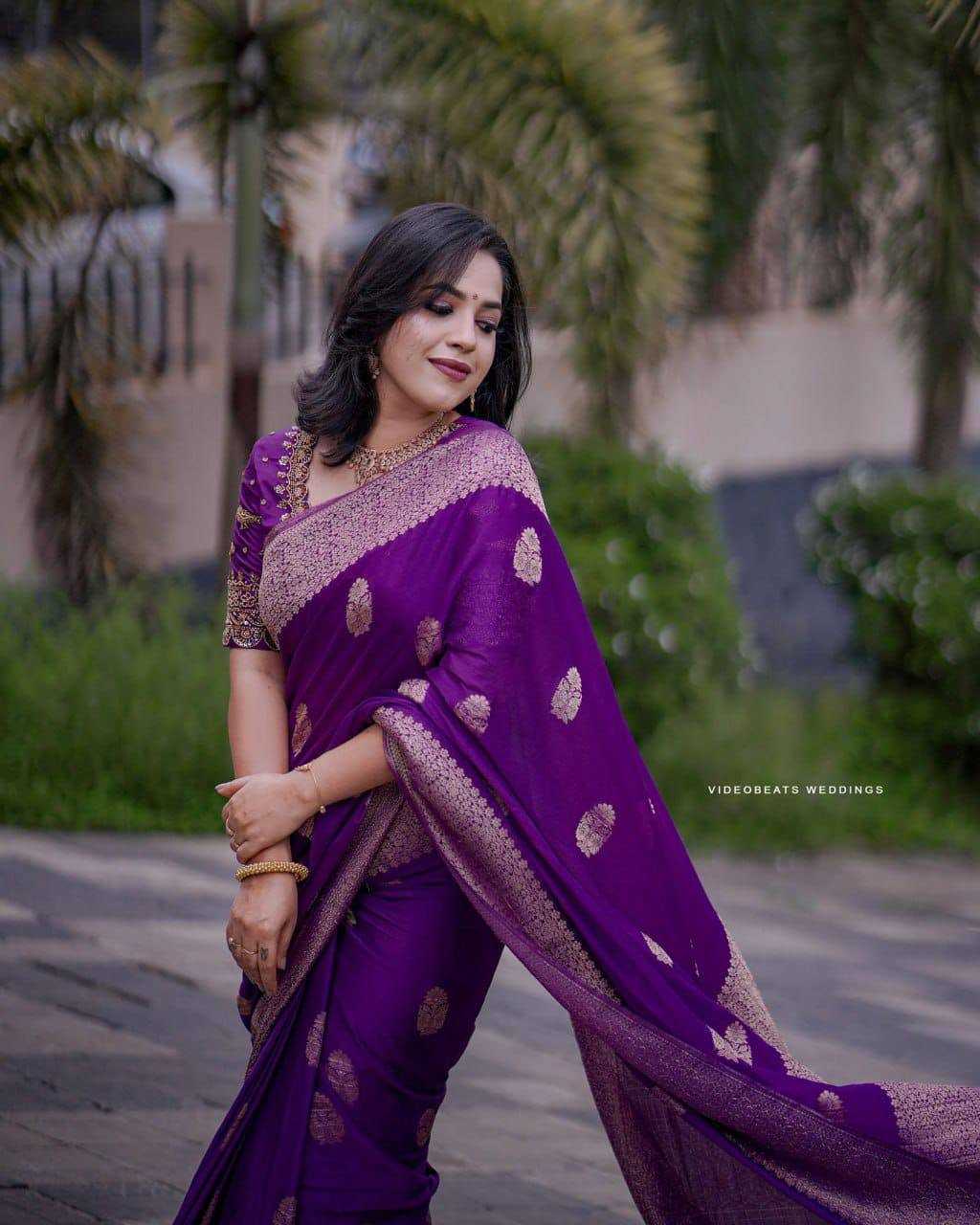 YNF Wholesale Lichi Silk Banarasi Silk Sarees KESH171 223 | Surat Manufacturer