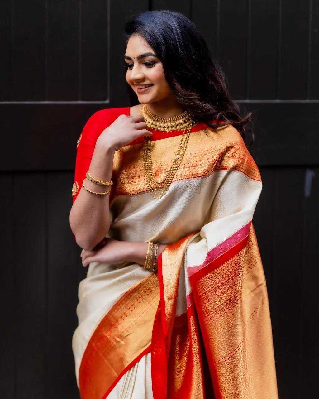 YNF Wholesale Lichi Silk Fancy Sarees KESH171 254 | Surat Manufacturer