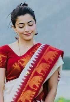 YNF Wholesale Lichi Silk Fancy Sarees KESH171 KP - 5036 | Surat Manufacturer