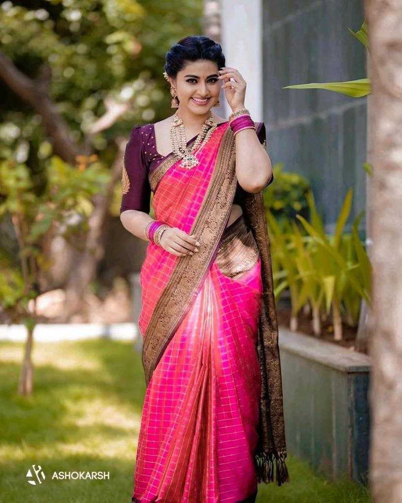YNF Wholesale Lichi Silk Fancy Sarees KESH171 N.F-140 | Surat Manufacturer