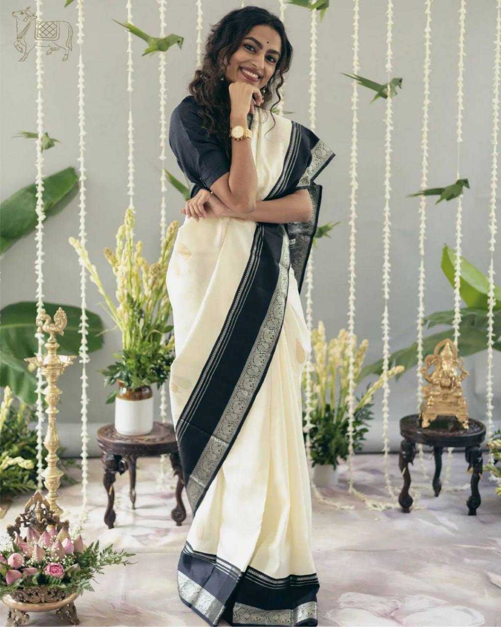 YNF Wholesale Lichi Silk Fancy Sarees KESH171 N.F:-1605 | Surat Manufacturer