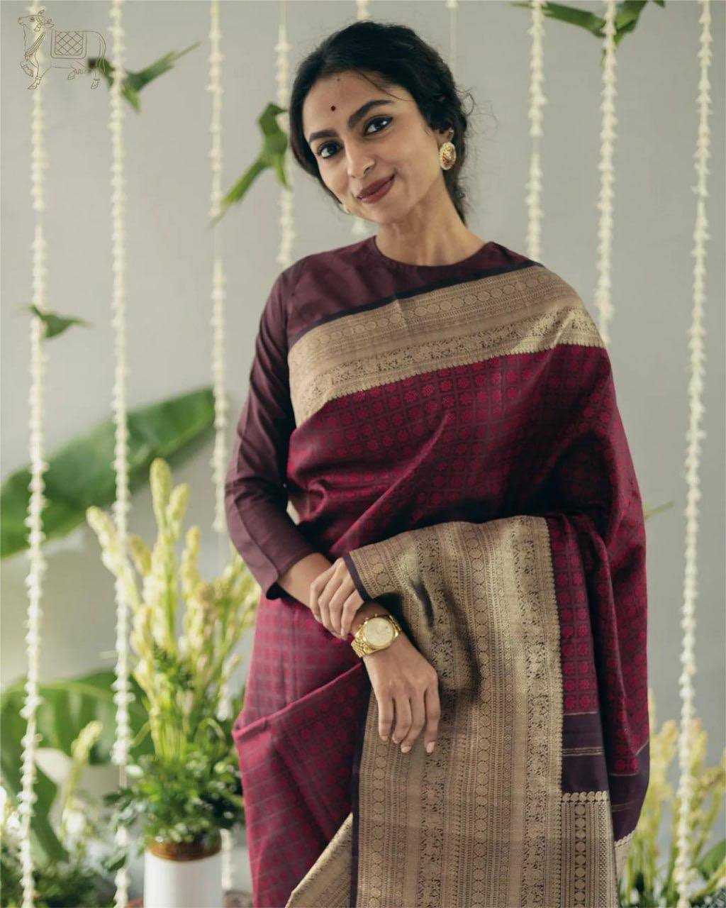 YNF Wholesale Lichi Silk Soft Silk Sarees KESH171 N.F:-1613 | Surat Manufacturer