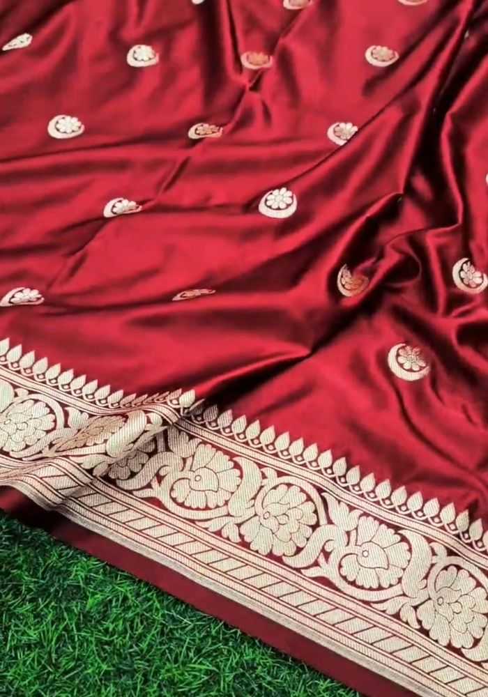YNF Wholesale Lichi Silk Fancy Sarees KESH171 N.F-1678 | Surat Manufacturer