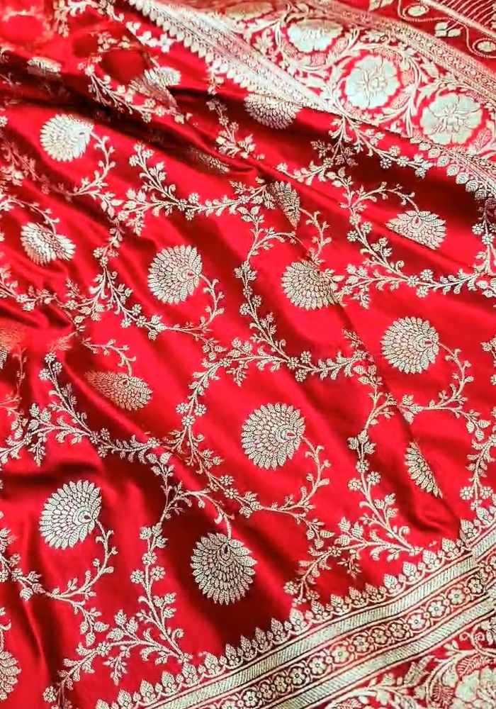 YNF Wholesale Lichi Silk Ladies Sarees KESH171 N.F-1679 | Surat Manufacturer