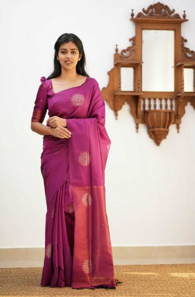 YNF Wholesale Lichi Silk Banarasi Silk Sarees KESH171 N.F-1723 | Surat Manufacturer
