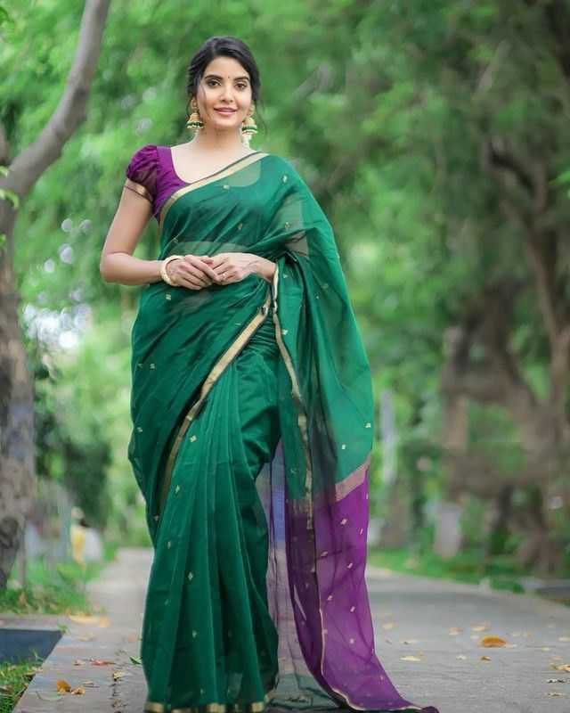YNF Wholesale Lichi Silk Fancy Sarees KESH171 N.F-1736 | Surat Manufacturer