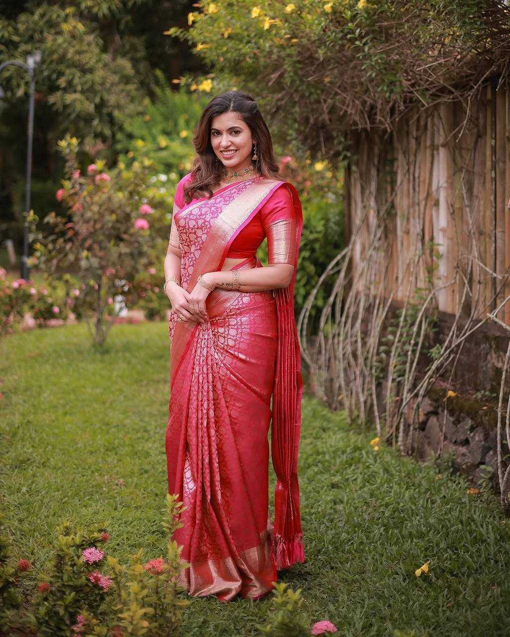 YNF Wholesale Lichi Silk Heavy Silk Sarees KESH171 N.F-1828 | Surat Manufacturer