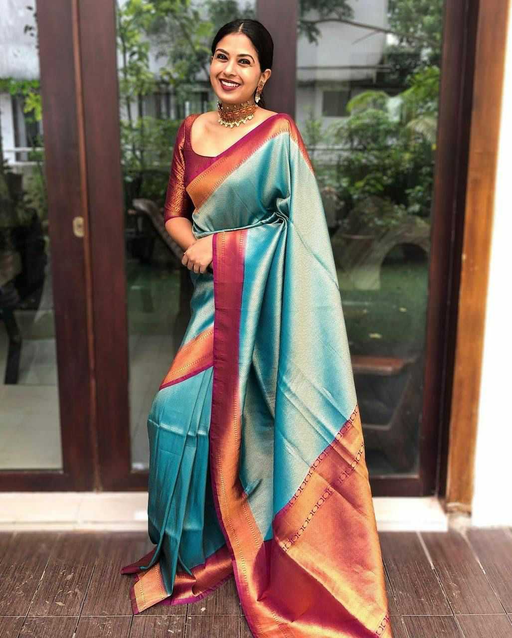 YNF Wholesale Lichi Silk Traditional Silk Sarees KESH171 N.F-1832 | Surat Manufacturer