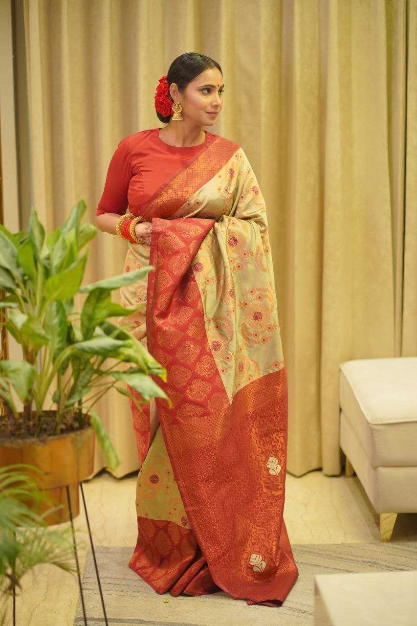 YNF Wholesale Lichi Silk Heavy Silk Sarees KESH171 N.F-1839 | Surat Manufacturer
