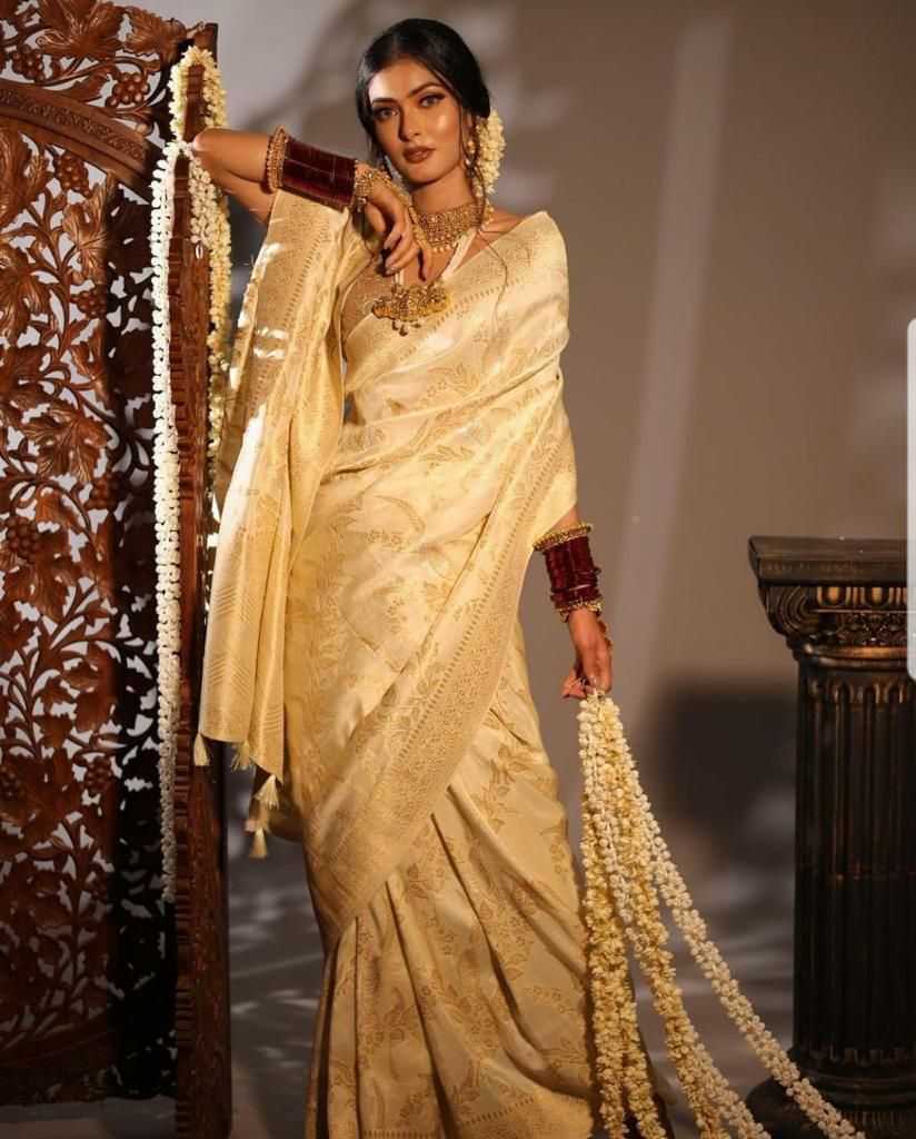 YNF Wholesale Lichi Silk Banarasi Silk Sarees KESH171 N.F-1844 | Surat Manufacturer