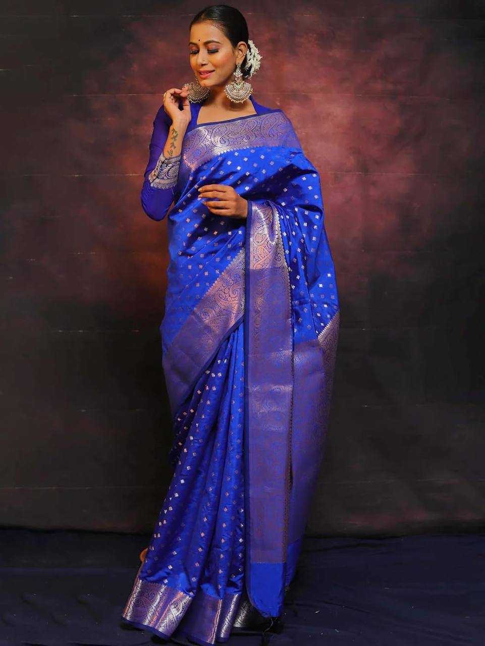 YNF Wholesale Lichi Silk Printed Silk Saree KESH171 N.F:- 218 | Surat Manufacturer