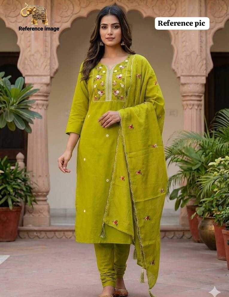 YNF Wholesale Maslin Long Kurtis KESH147 Nisha | Surat Manufacturer