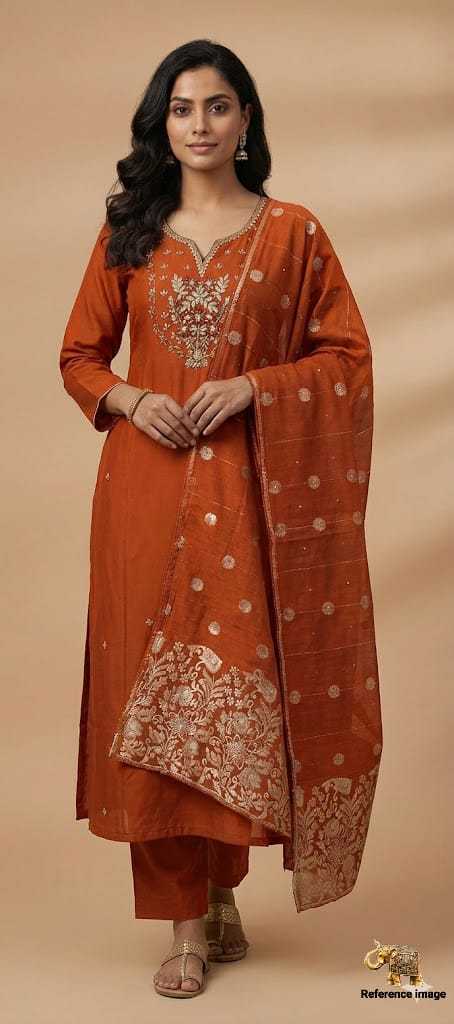 YNF Wholesale Maslin Designer Kurtis KESH147 Nishi | Surat Manufacturer