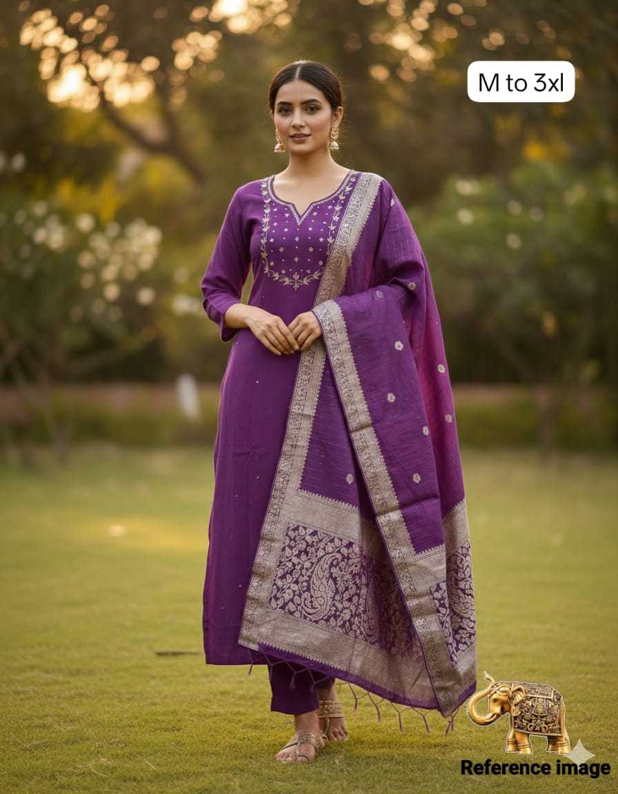 YNF Wholesale Maslin Casual Kurtis KESH147 Niya | Surat Manufacturer