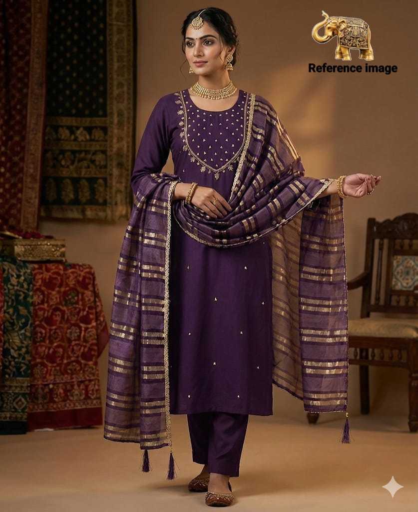 YNF Wholesale Maslin Festive Kurtis KESH147 Priya | Surat Manufacturer