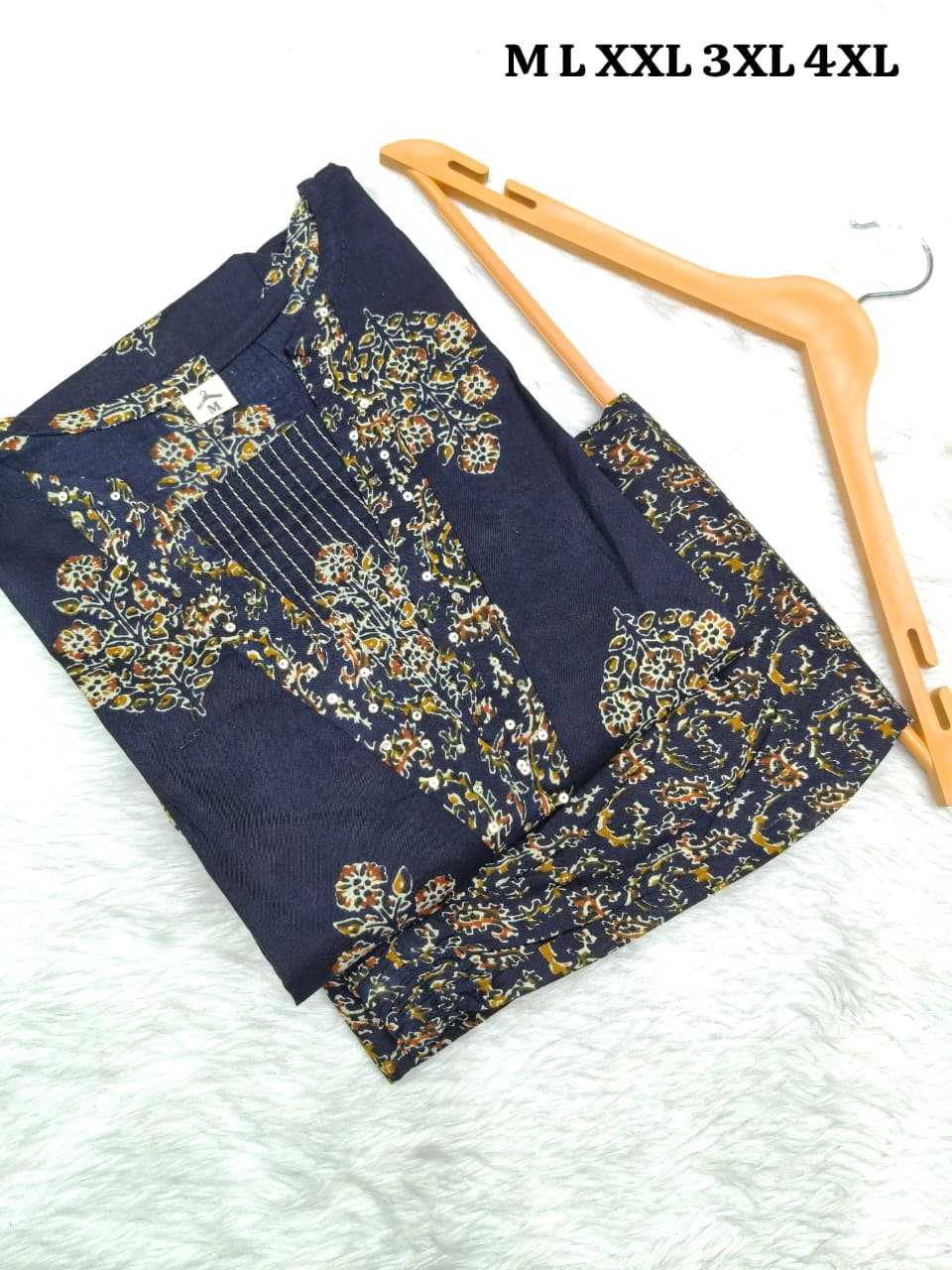 YNF Wholesale Premium Silk Casual Kurtis KESH720 Kurti pant set | Surat Manufacturer