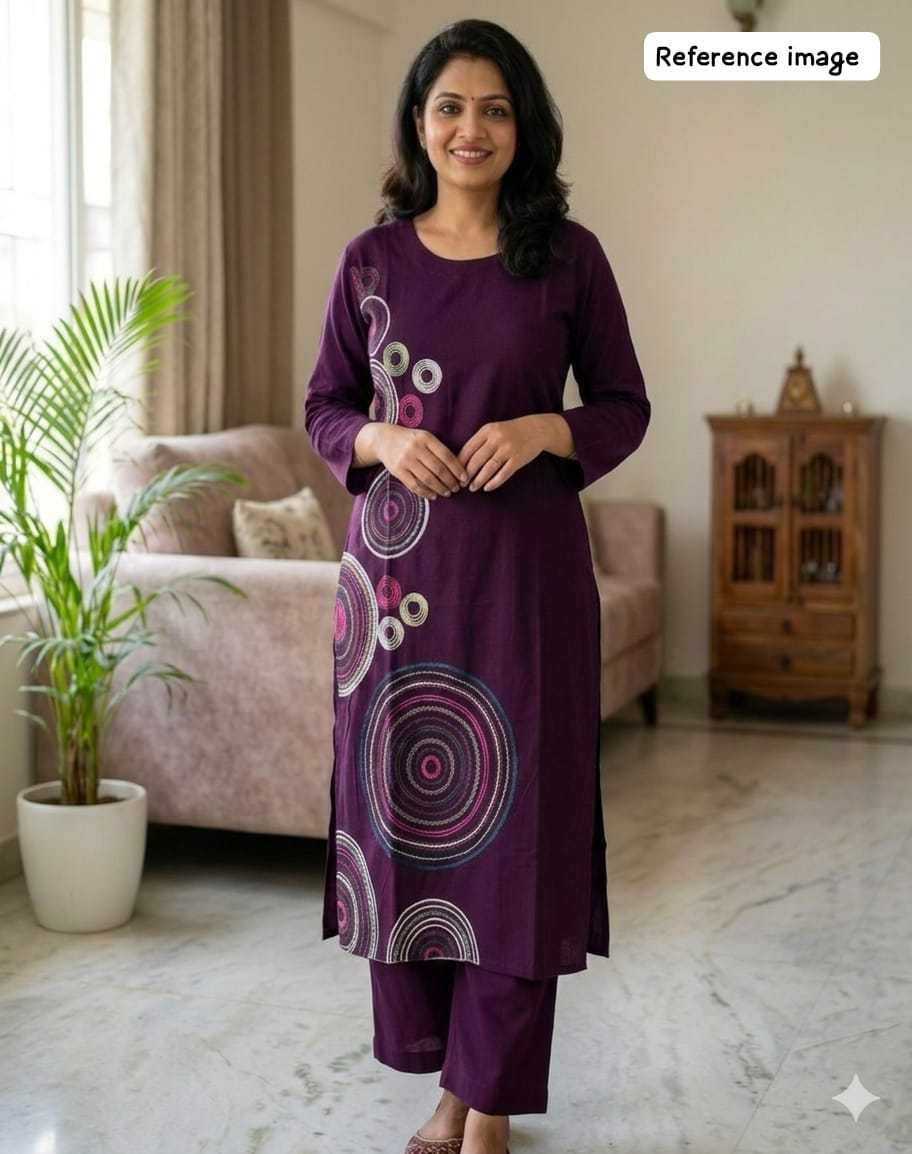 YNF Wholesale Pure Fiyona Casual Kurtis KESH147 126 | Surat Manufacturer