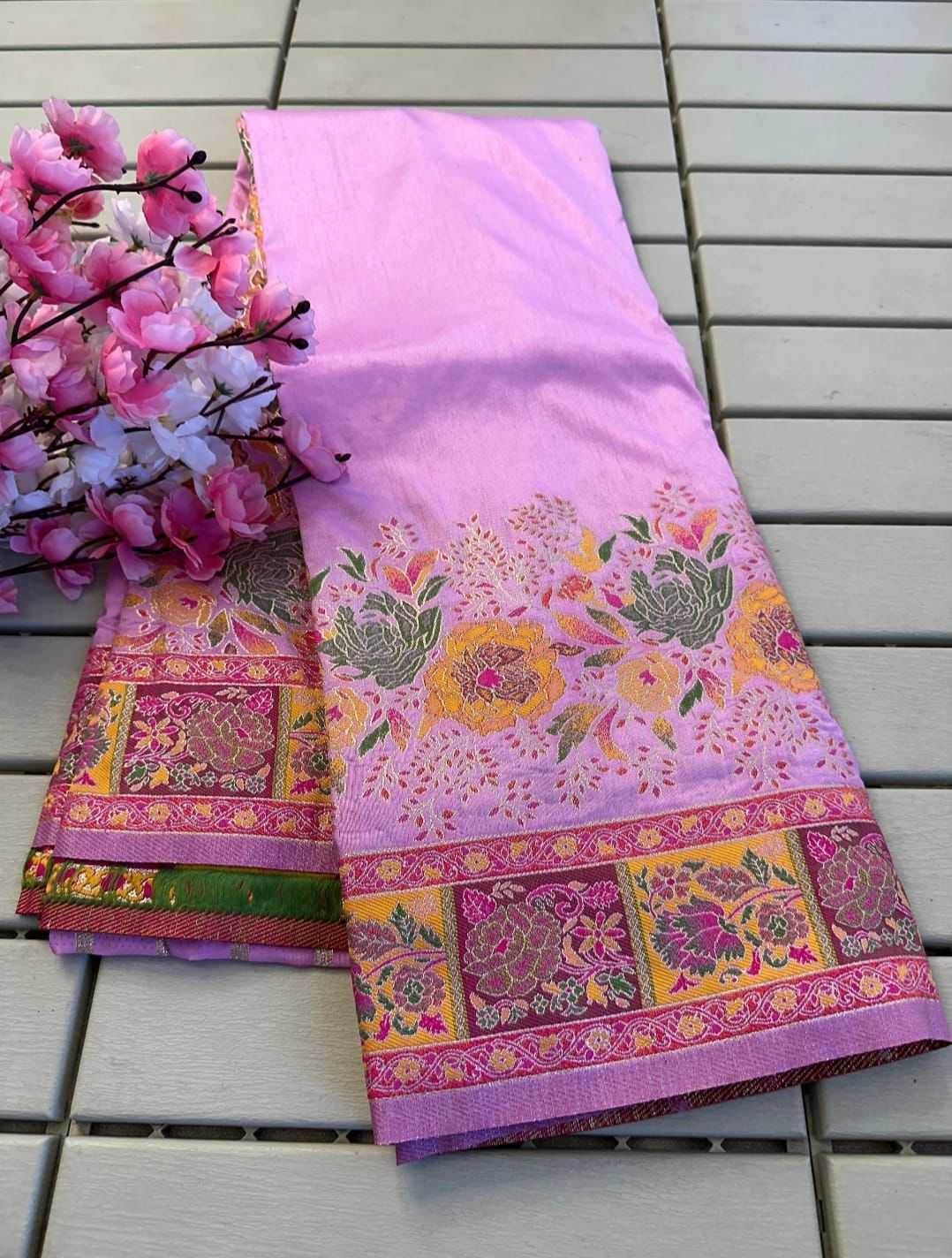 YNF Wholesale Pure Soft Fancy Sarees KESH484 237 | Surat Manufacturer