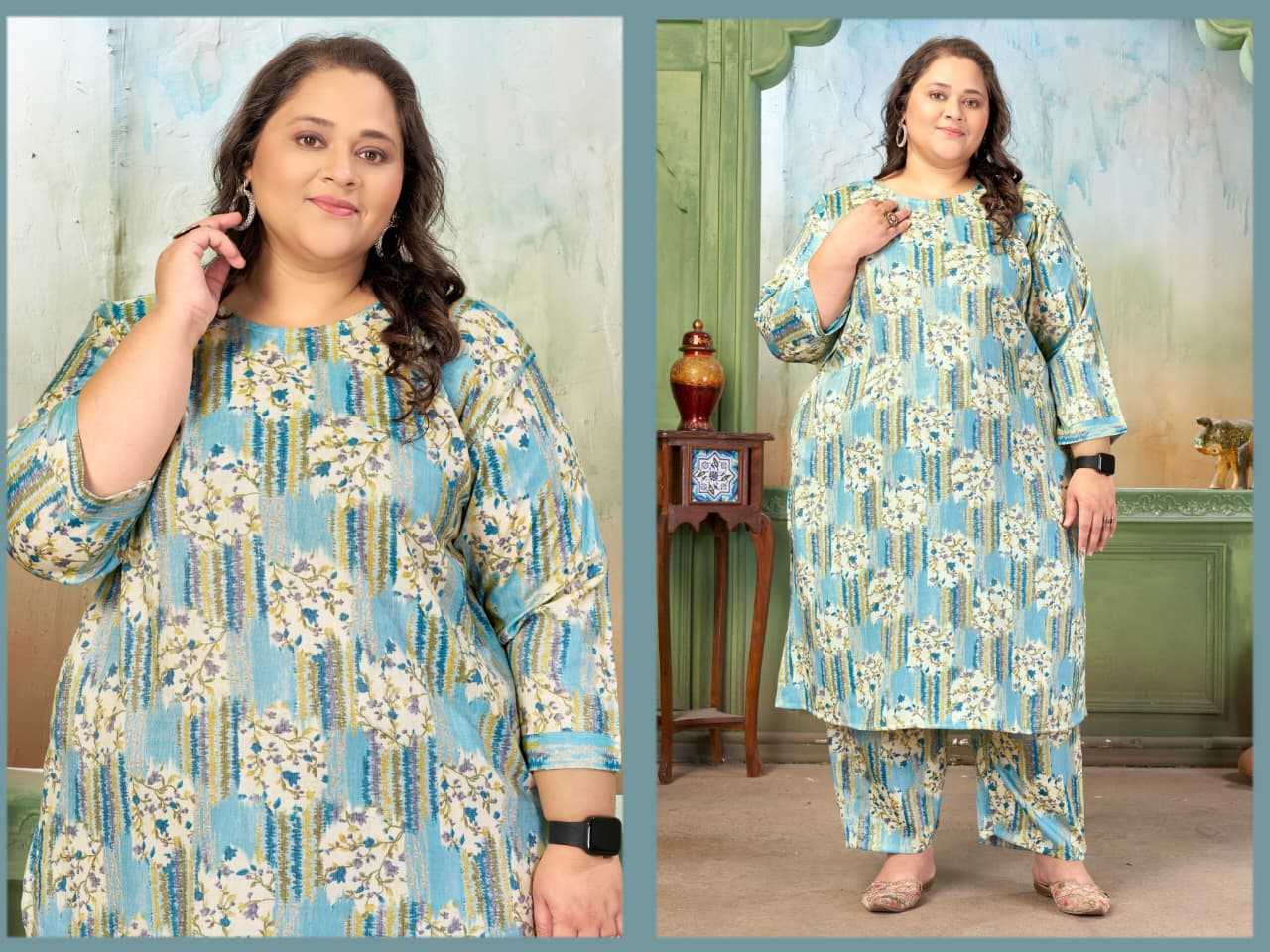 YNF Wholesale Rayon Designer Kurtis KESH607 Prisha VOL-1 | Surat Manufacturer