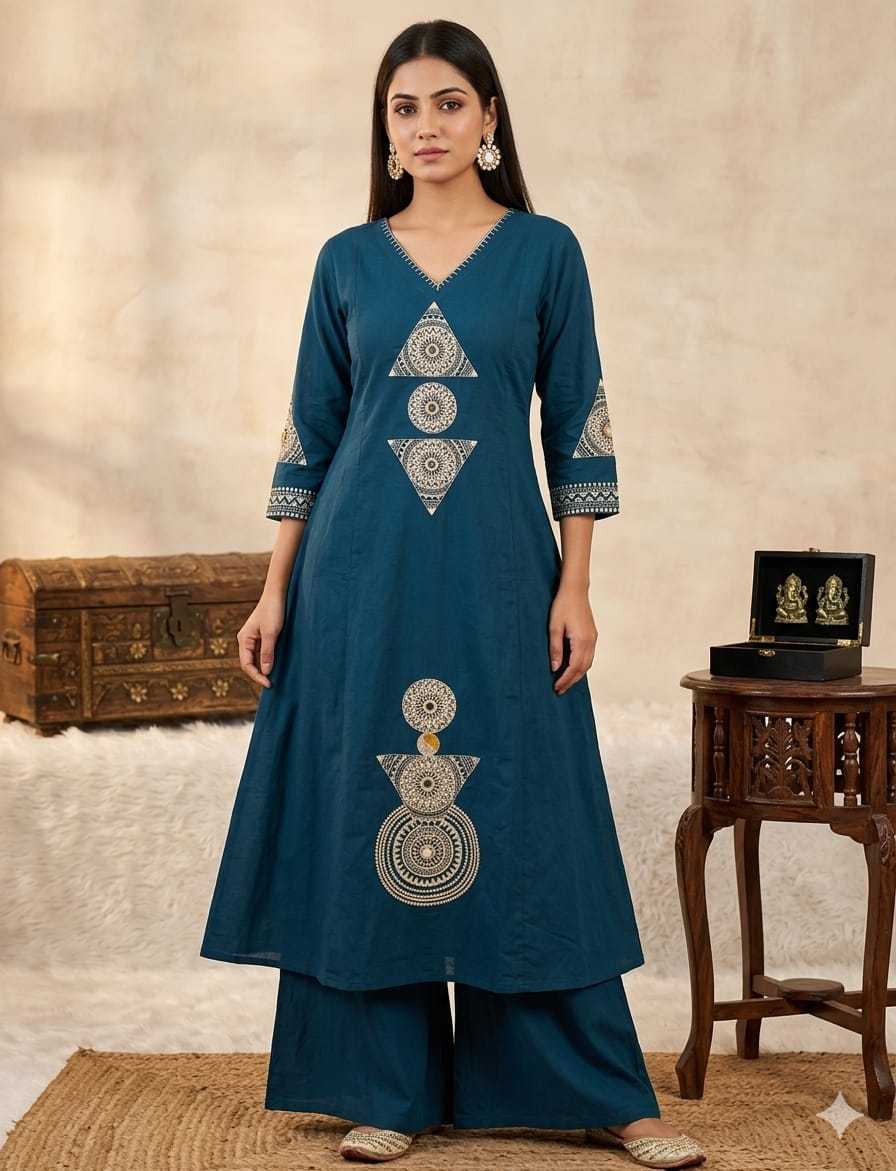 YNF Wholesale Rayon Festive Kurtis KESH623 Tara | Surat Manufacturer