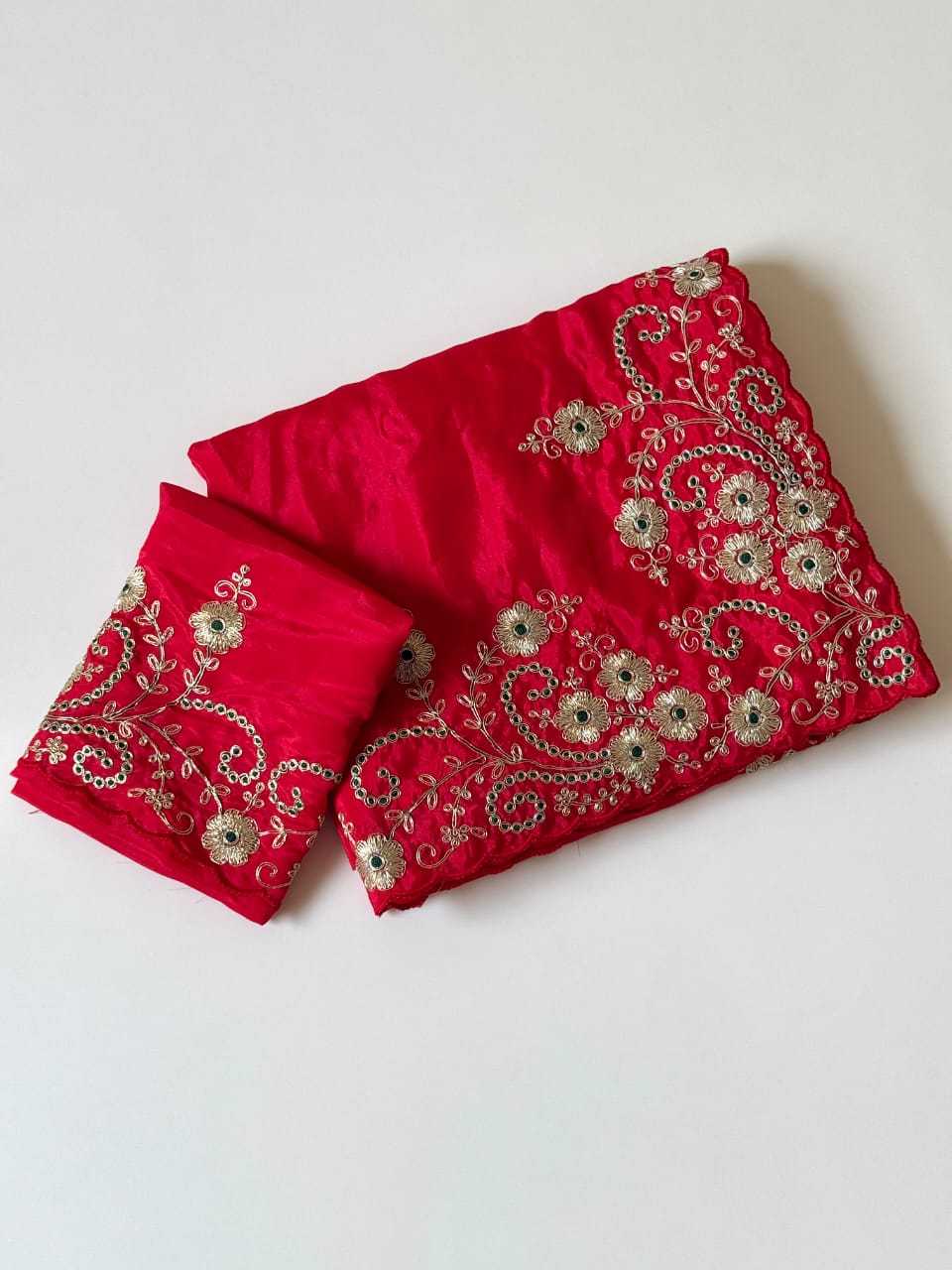 YNF Wholesale Silk Fancy Sarees KESH115 253 | Surat Manufacturer