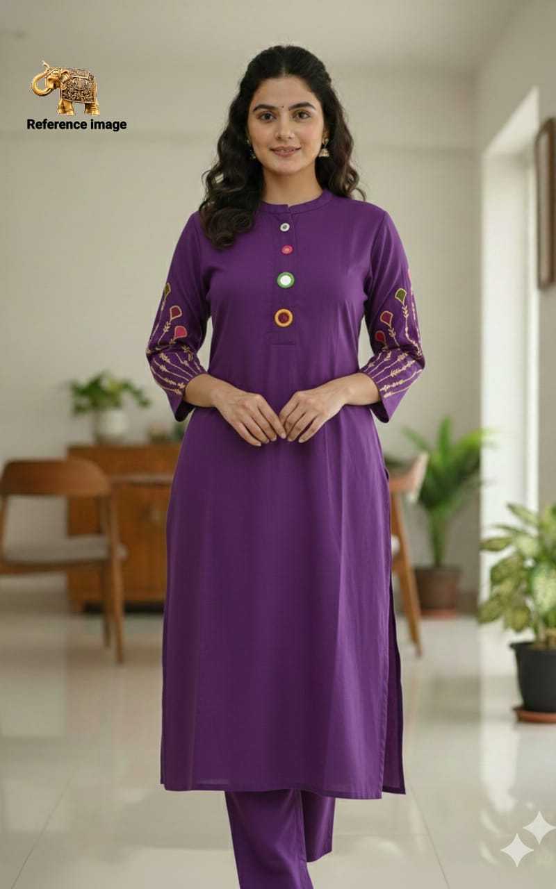 YNF Wholesale Silk Kurtis With Bottom KESH147 Sofiya | Surat Manufacturer