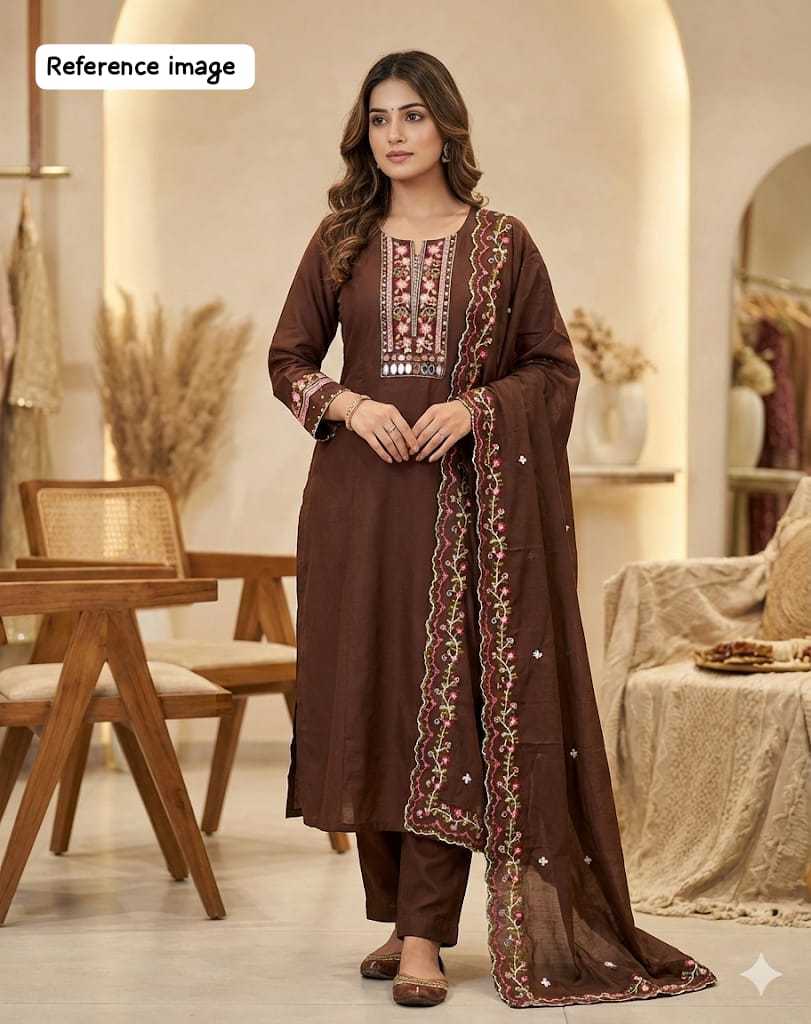YNF Wholesale Silk Anarkali Kurtis KESH147 Tisha | Surat Manufacturer
