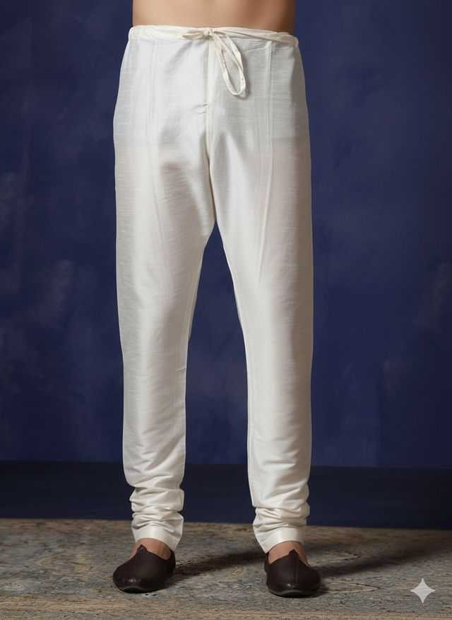 YNF Wholesale Silk Mens Bottom KESH170 CH-01 | Surat Manufacturer