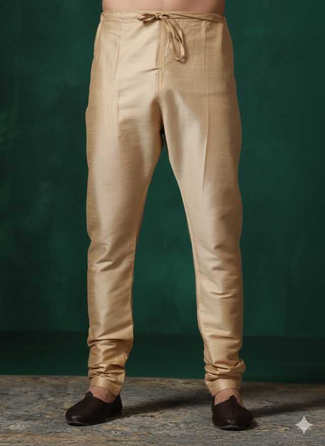 YNF Wholesale Silk Mens Bottom KESH170 CH-02 | Surat Manufacturer