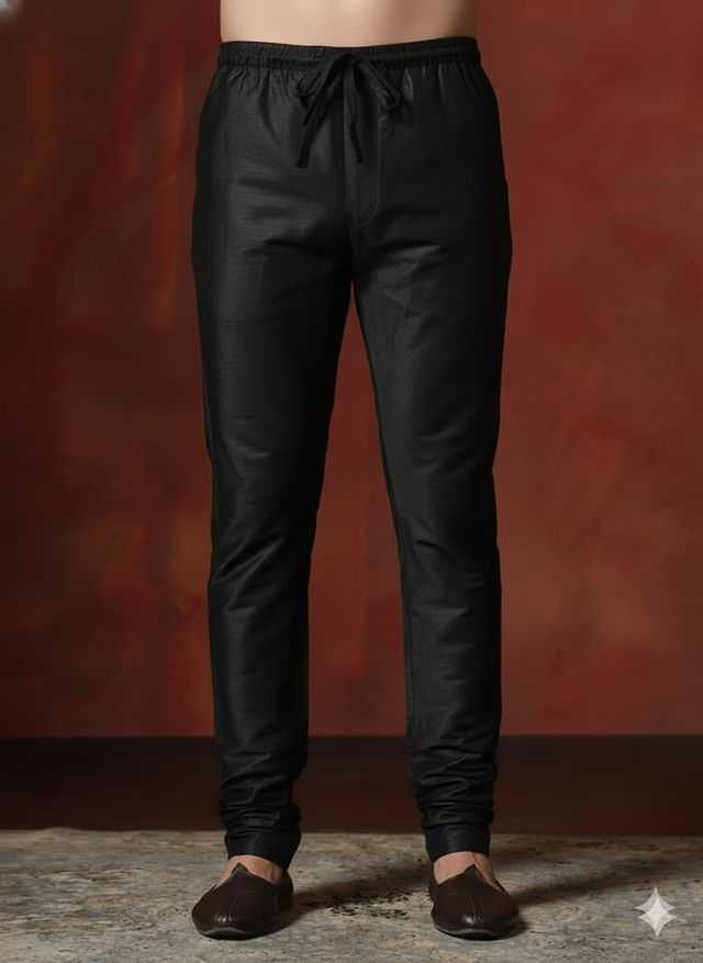 YNF Wholesale Silk Mens Bottom KESH170 CH-03 | Surat Manufacturer