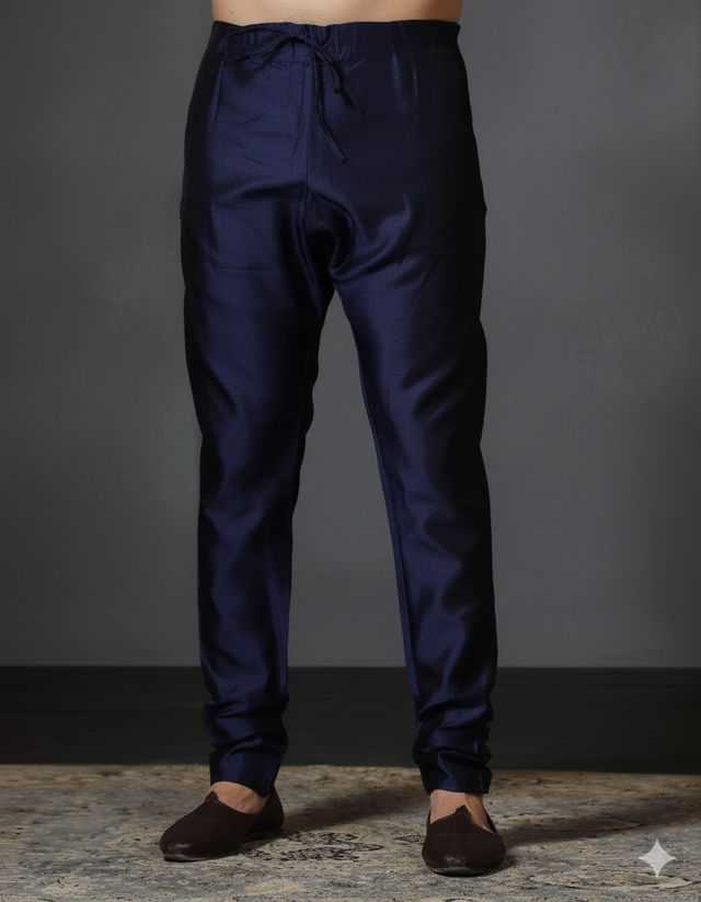 YNF Wholesale Silk Mens Bottom KESH170 CH-04 | Surat Manufacturer