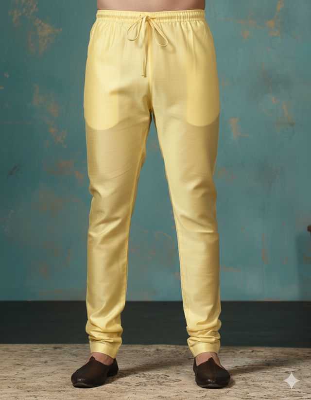 YNF Wholesale Silk Mens Bottom KESH170 CH-05 | Surat Manufacturer
