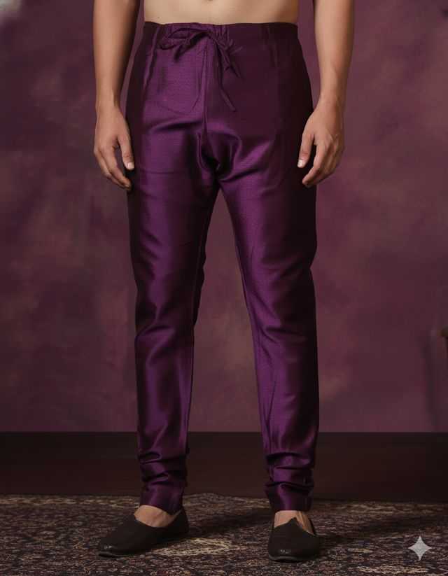 YNF Wholesale Silk Mens Bottom KESH170 CH-06 | Surat Manufacturer