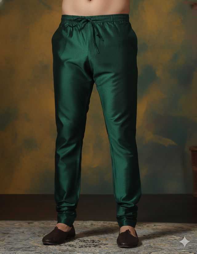 YNF Wholesale Silk Mens Bottom KESH170 CH-07 | Surat Manufacturer
